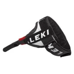 Leki UNISEX HANDSCHLAUFE TRIGGER 1 V2