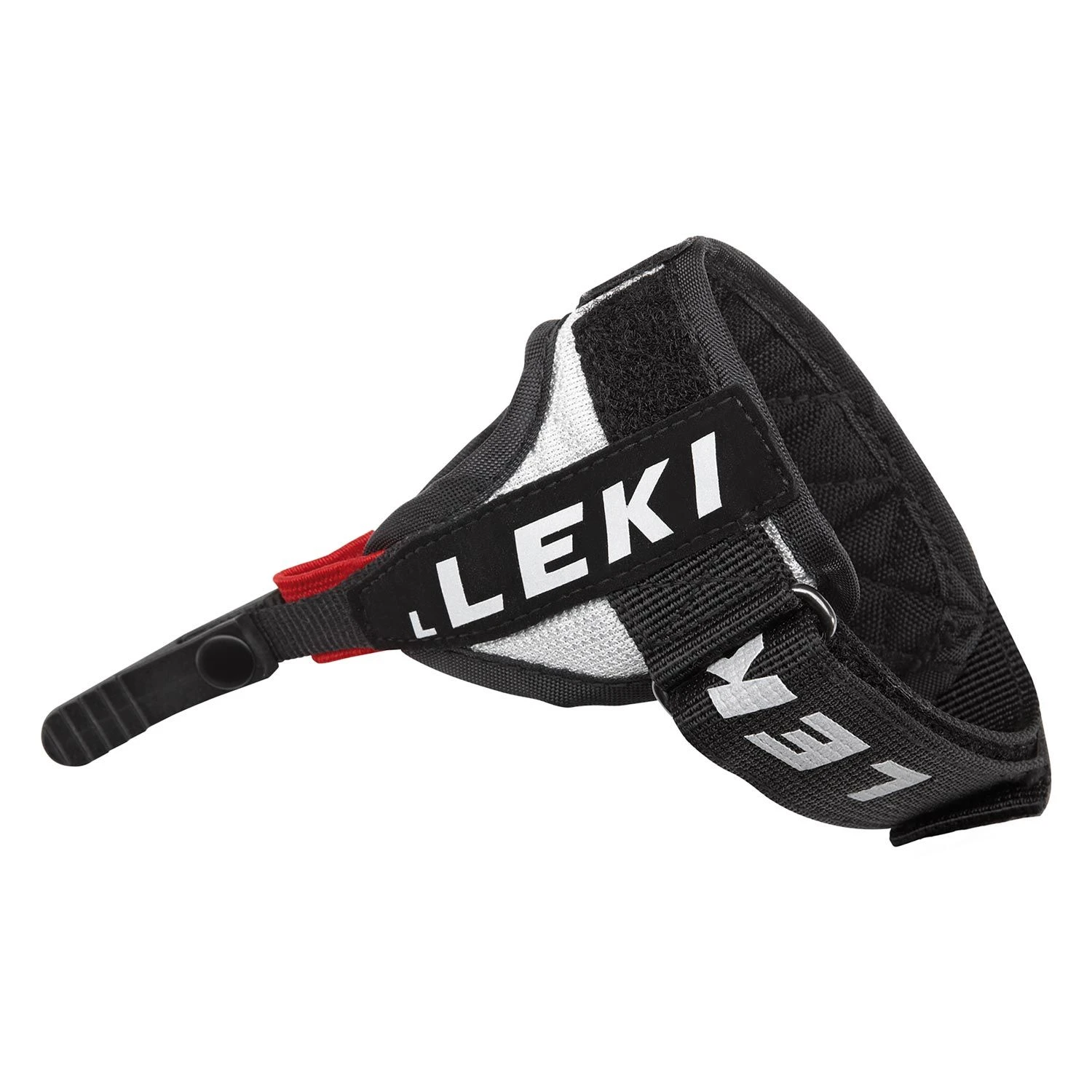 Leki UNISEX HANDSCHLAUFE TRIGGER 1 V2
