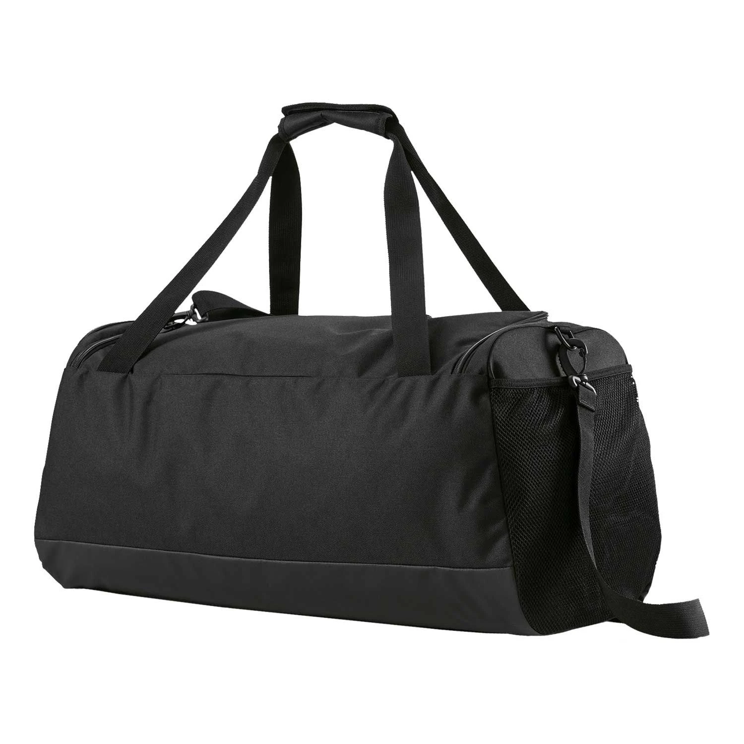 Puma UNISEX SPORTTASCHE CHALLENGER – Bild 2