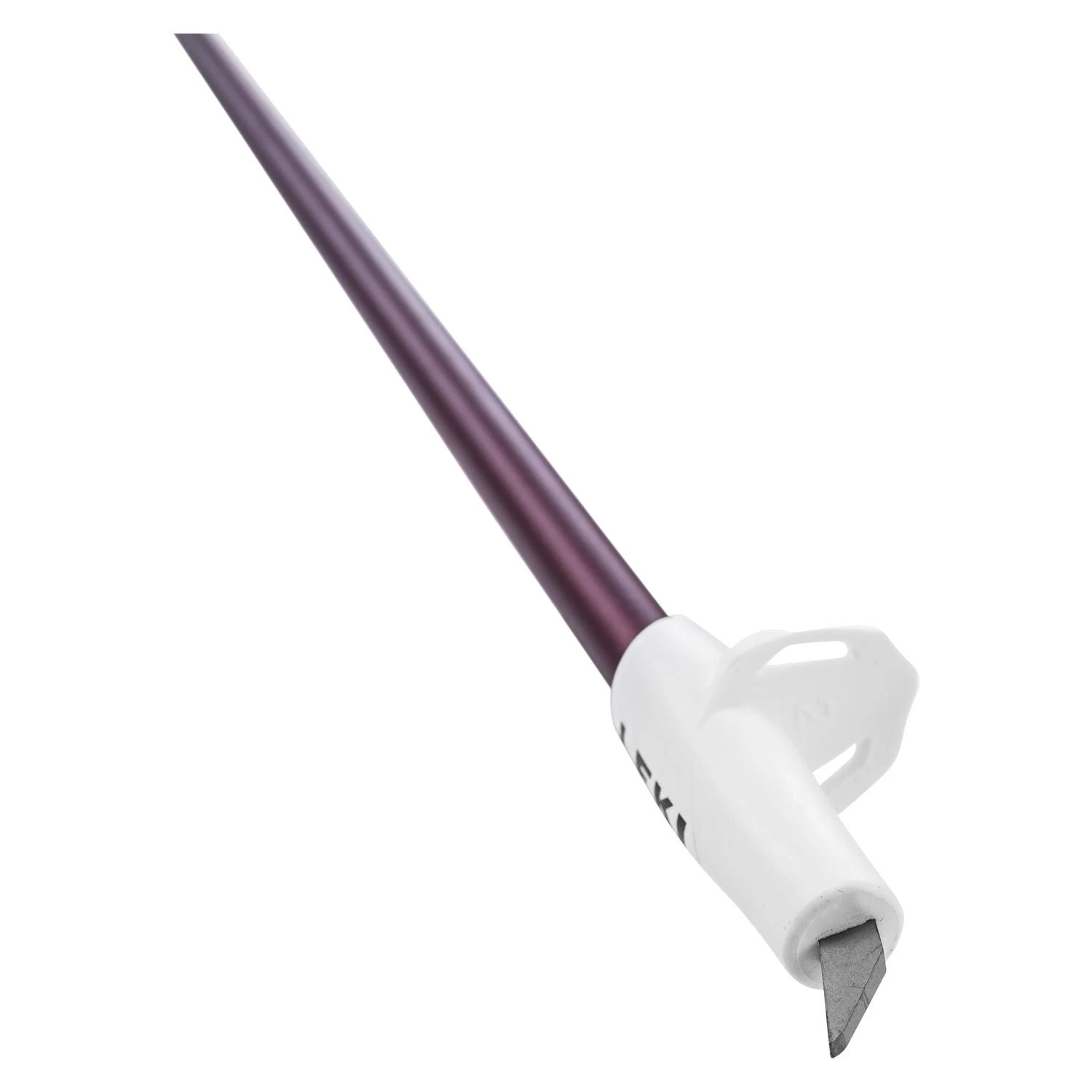 Leki UNISEX NORDIC WALKINGSTÖCKE PACEMAKER – Bild 3