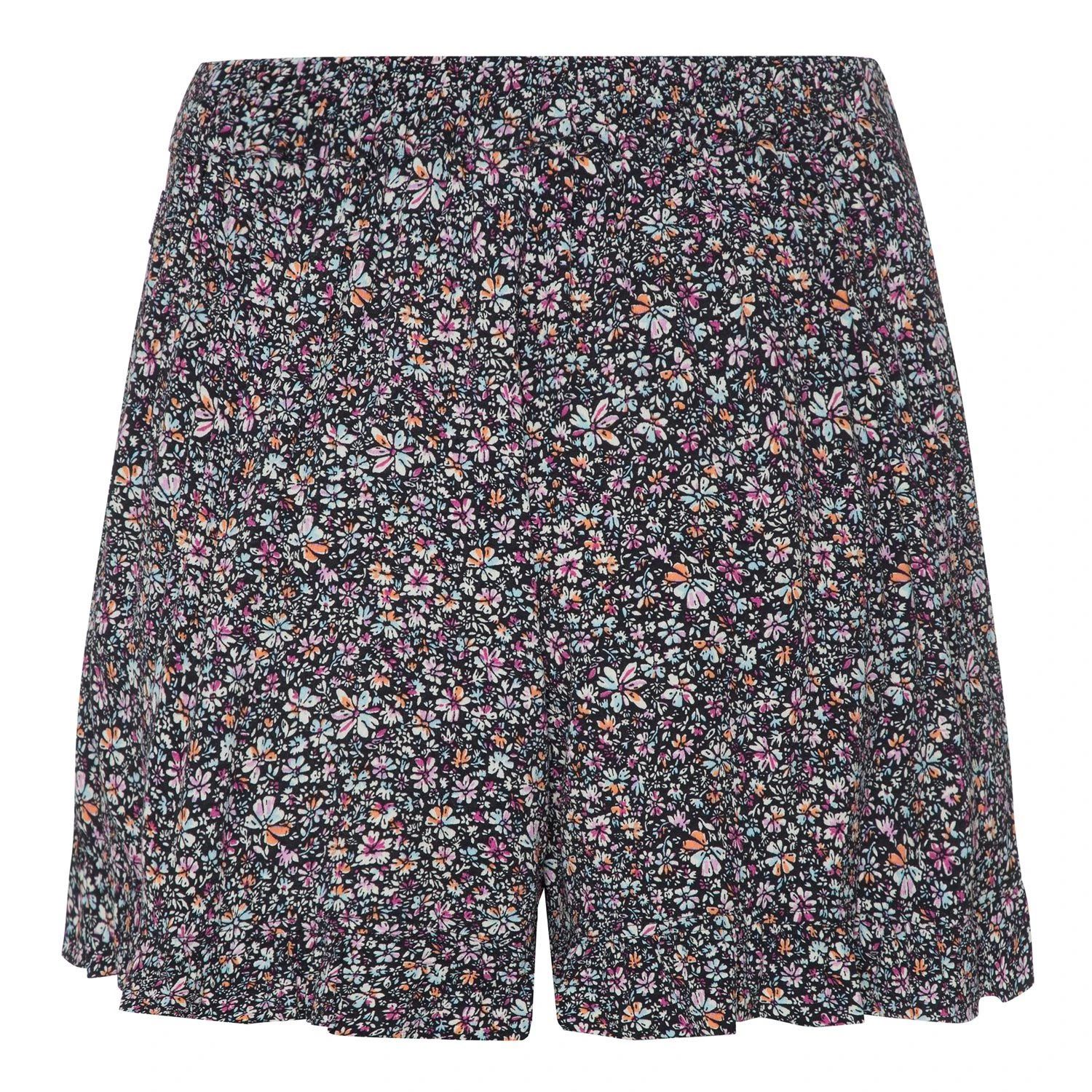 Protest DAMEN SHORTS PRTLANGKAWI – Bild 2