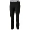 DAMEN HOSE PUMA STRONG