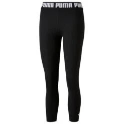 DAMEN HOSE PUMA STRONG
