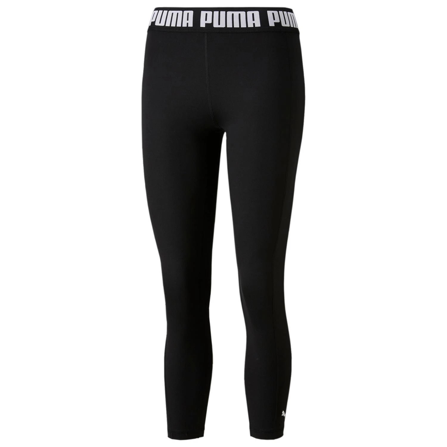 DAMEN HOSE PUMA STRONG