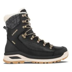 Lowa DAMEN SCHUHE RENEGADE EVO ICE GTX