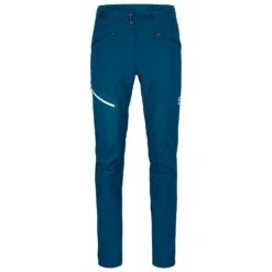 Ortovox HERREN HOSE BRENTA