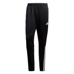 ADIDAS DAMEN HOSE REGISTA 18 TR