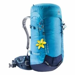 Deuter DAMEN RUCKSACK GUIDE LITE 28+ SL