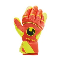 UHLSPORT TORWARTHANDSCHUHE DYNAMIC IMPULSE