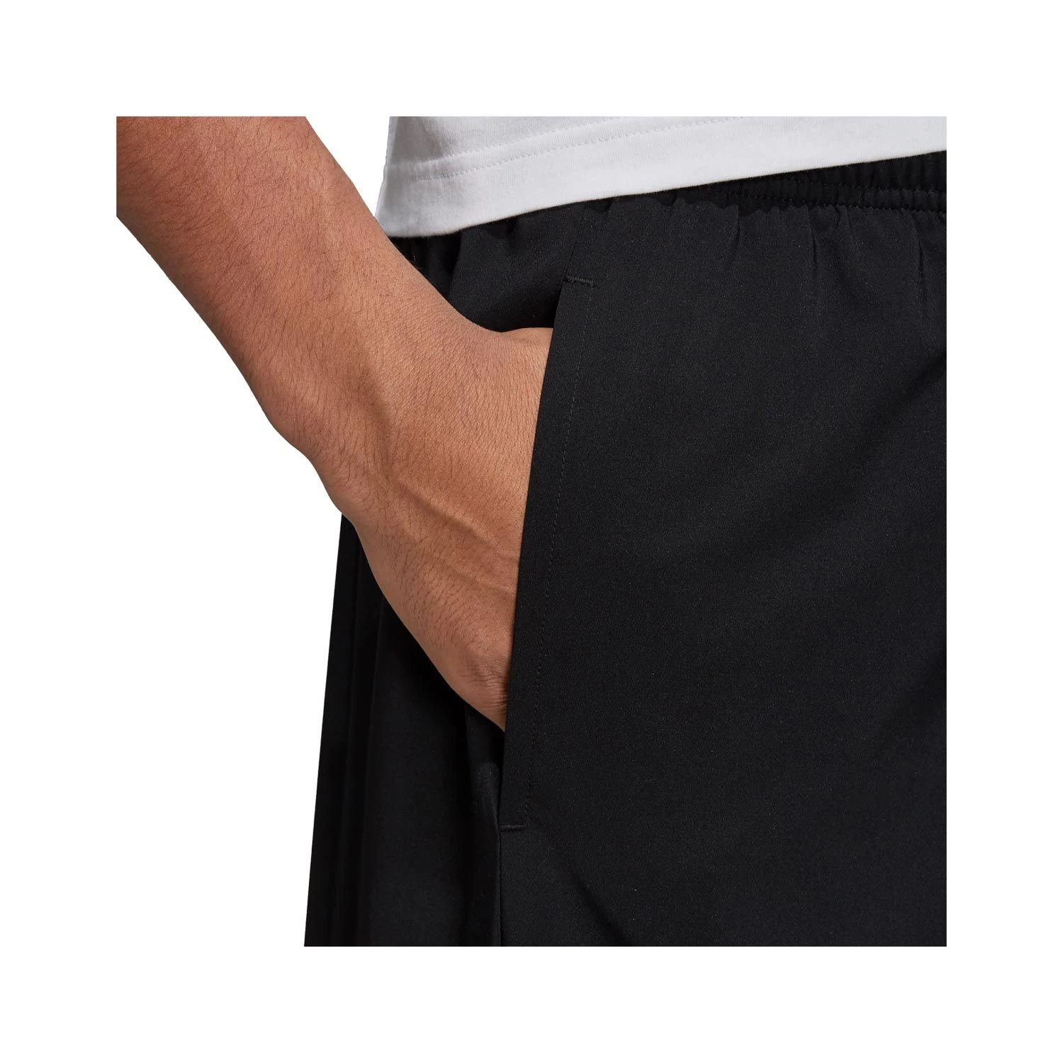 ADIDAS SHORT CHELSEA – Bild 4