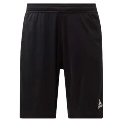 ADIDAS HERREN SHORTS TIRO19