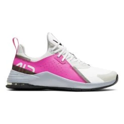 Nike DAMEN TRAININGSSCHUHE AIR MAX BELLA TR 3