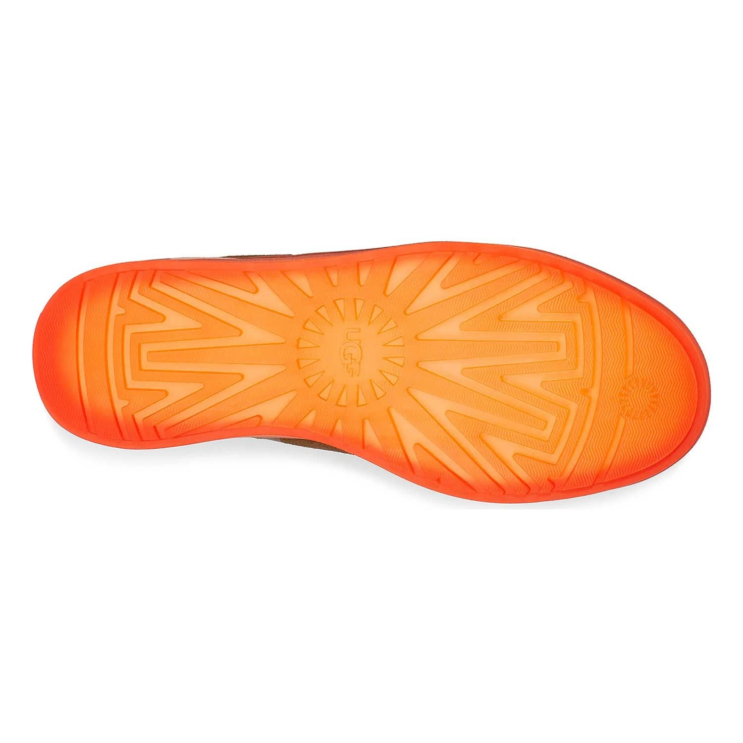 Ugg DAMEN SCHUHE LASSIC TECH MINI – Bild 6