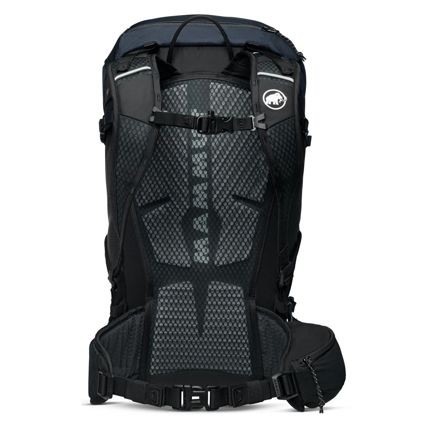 Mammut DAMEN RUCKSACK LITHIUM 30 – Bild 2