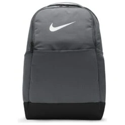 Nike UNISEX RUCKSACK BRASILIA - 9.5 (24L)
