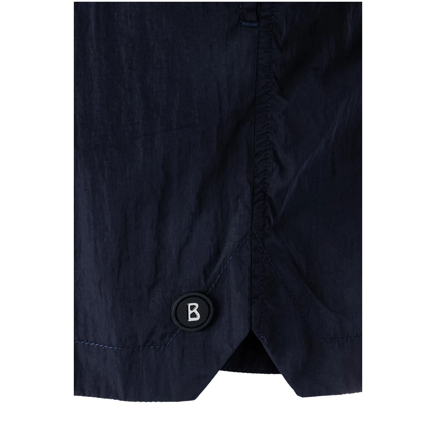 Bogner HERREN BERMUDAS OCEAN-2 – Bild 3