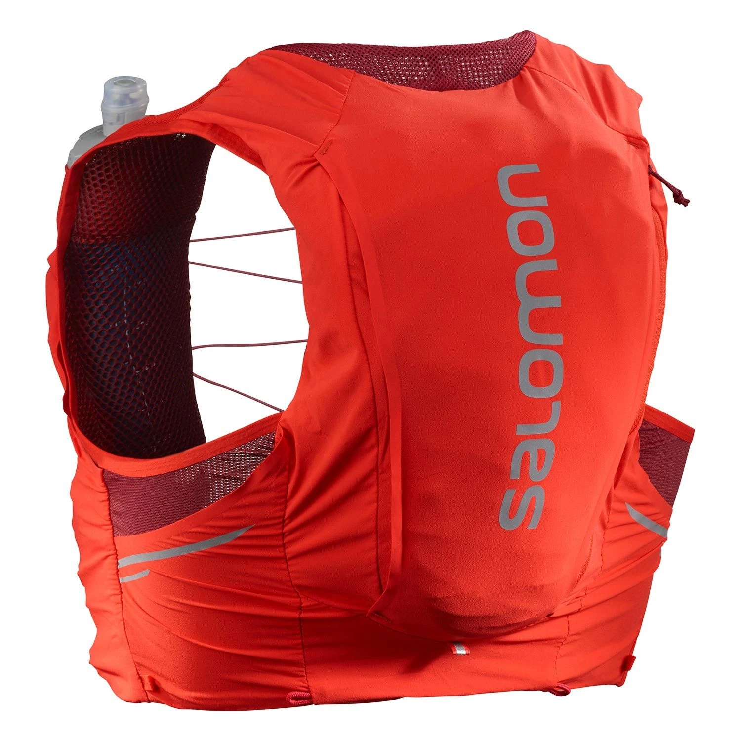 Salomon UNISEX LAUFWESTE SENSE PRO 10