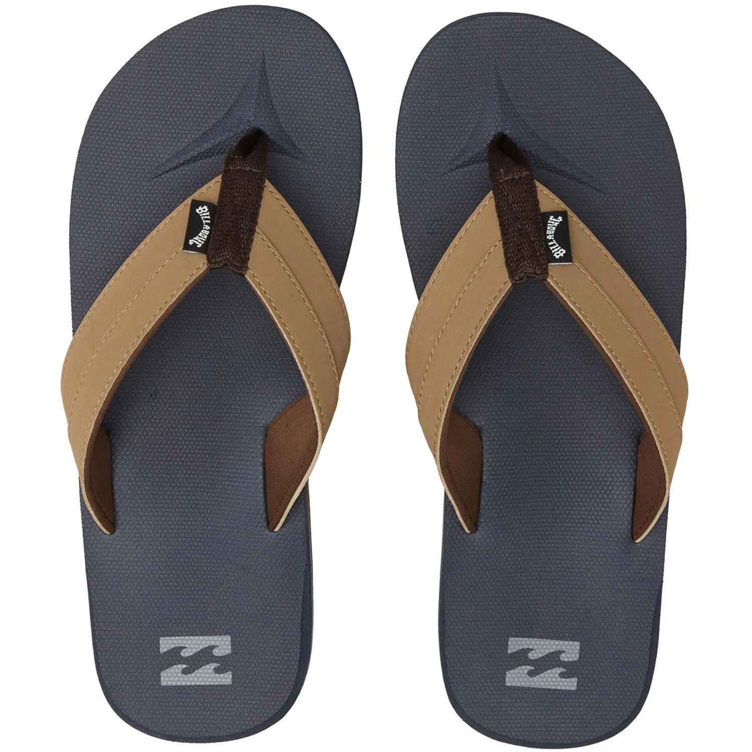 Billabong HERREN SANDALEN ALL DAY IMPACT