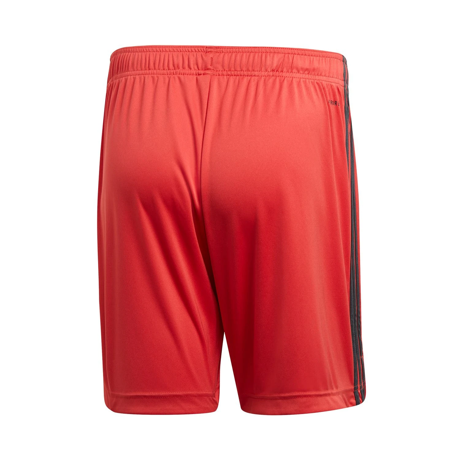 ADIDAS DFB TORWART-HEIMSHORTS – Bild 2