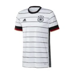 ADIDAS HERREN DFB HEIMTRIKOT
