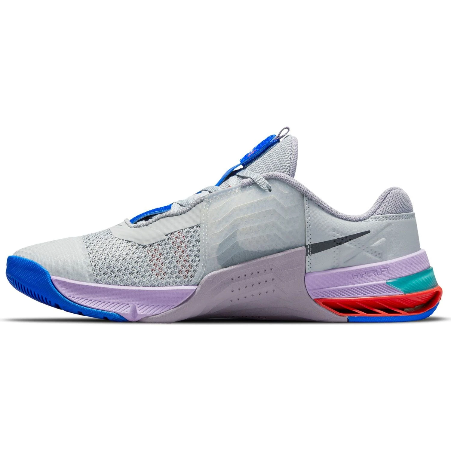 Nike HERREN SCHUHE METCON 7 – Bild 3