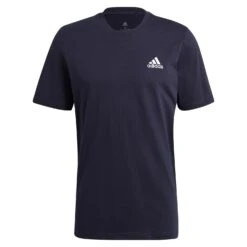 ADIDAS HERREN T-SHIRT