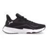 Puma DAMEN TRAININGSSCHUHE PWRFRAME TR WN S