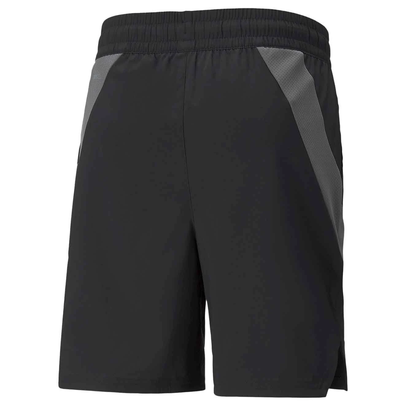 Puma HERREN SHORTS WOVEN – Bild 2