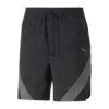 Puma HERREN SHORTS WOVEN
