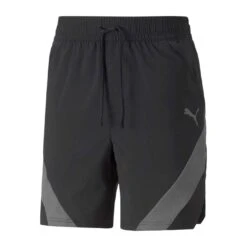 Puma HERREN SHORTS WOVEN