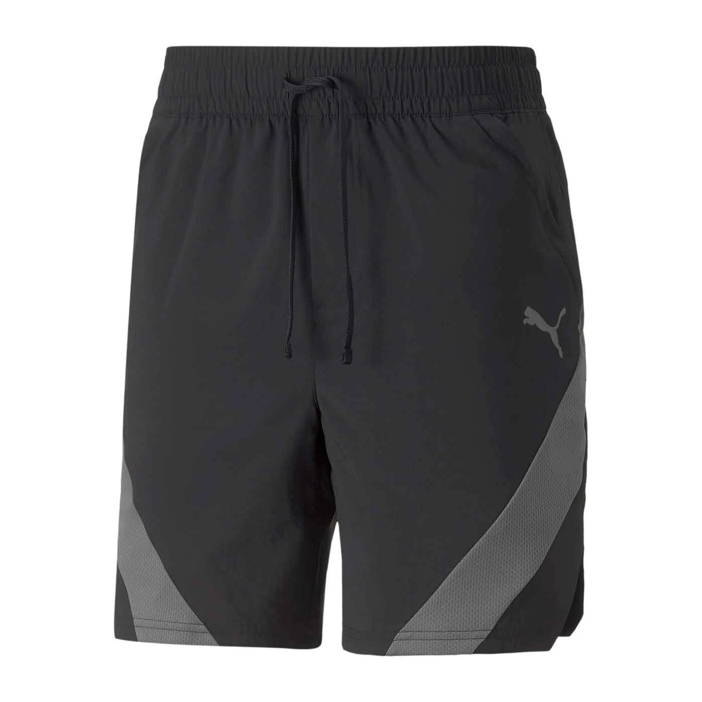 Puma HERREN SHORTS WOVEN